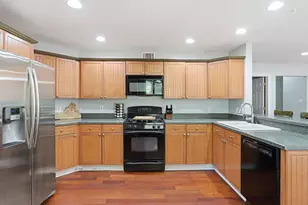 12 Wendover Ct, Stafford, VA 22554 - Photo 5