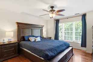 12 Wendover Ct, Stafford, VA 22554 - Photo 15