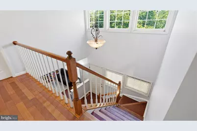 12 Wendover Court, Stafford, VA 22554 - Photo 25