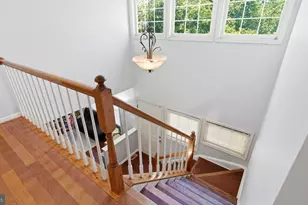 12 Wendover Ct, Stafford, VA 22554 - Photo 25