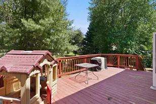 12 Wendover Ct, Stafford, VA 22554 - Photo 31