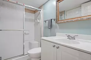 12 Wendover Ct, Stafford, VA 22554 - Photo 29