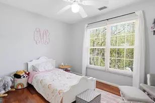 12 Wendover Ct, Stafford, VA 22554 - Photo 19