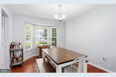 12 Wendover Court, Stafford, VA 22554 - Photo 11