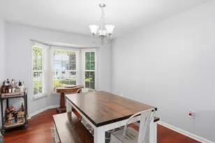 12 Wendover Ct, Stafford, VA 22554 - Photo 11