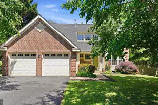 12 Wendover Ct, Stafford, VA 22554 - Photo 35