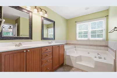 12 Wendover Court, Stafford, VA 22554 - Photo 17
