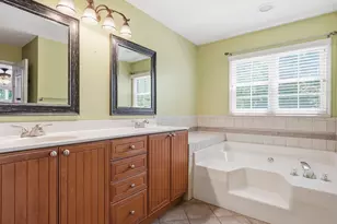 12 Wendover Ct, Stafford, VA 22554 - Photo 17
