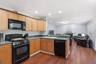 12 Wendover Ct, Stafford, VA 22554 - Photo 3