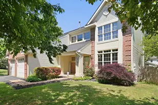 12 Wendover Ct, Stafford, VA 22554 - Photo 1