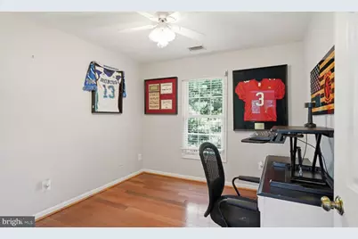 12 Wendover Court, Stafford, VA 22554 - Photo 21