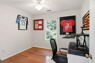 12 Wendover Ct, Stafford, VA 22554 - Photo 21