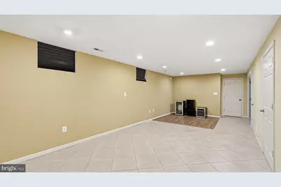 12 Wendover Court, Stafford, VA 22554 - Photo 27