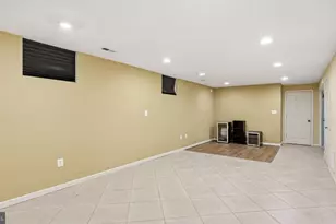 12 Wendover Ct, Stafford, VA 22554 - Photo 27