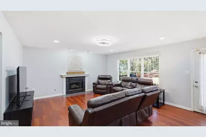 12 Wendover Court, Stafford, VA 22554 - Photo 7