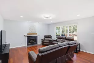 12 Wendover Ct, Stafford, VA 22554 - Photo 7