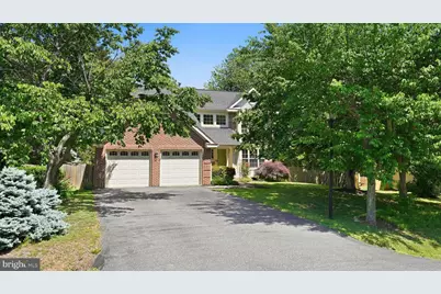 12 Wendover Court, Stafford, VA 22554 - Photo 37