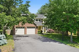 12 Wendover Ct, Stafford, VA 22554 - Photo 37