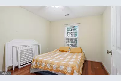 12 Wendover Court, Stafford, VA 22554 - Photo 23