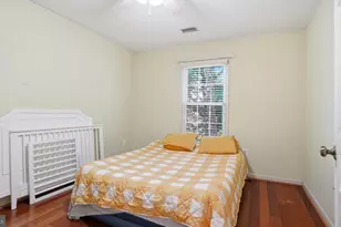 12 Wendover Ct, Stafford, VA 22554 - Photo 23