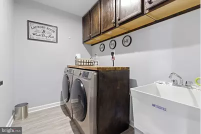 602 Rolling Valley Drive, Fredericksburg, VA 22405 - Photo 23