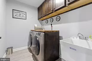 602 Rolling Valley Dr, Fredericksburg, VA 22405 - Photo 23