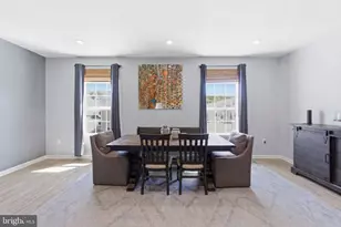 602 Rolling Valley Dr, Fredericksburg, VA 22405 - Photo 15