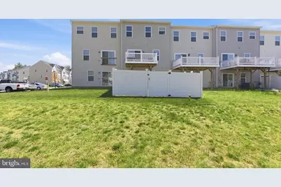 602 Rolling Valley Drive, Fredericksburg, VA 22405 - Photo 41