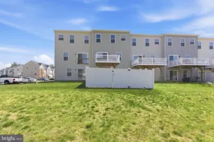 602 Rolling Valley Dr, Fredericksburg, VA 22405 - Photo 41