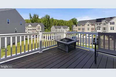 602 Rolling Valley Drive, Fredericksburg, VA 22405 - Photo 37