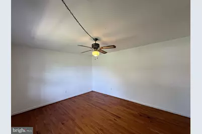 1804 Sherwood Drive, Fredericksburg, VA 22405 - Photo 21