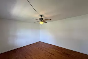 1804 Sherwood Dr, Fredericksburg, VA 22405 - Photo 21
