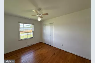 1804 Sherwood Drive, Fredericksburg, VA 22405 - Photo 15