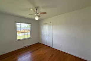 1804 Sherwood Dr, Fredericksburg, VA 22405 - Photo 15
