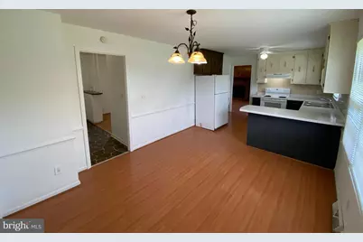 1804 Sherwood Drive, Fredericksburg, VA 22405 - Photo 9