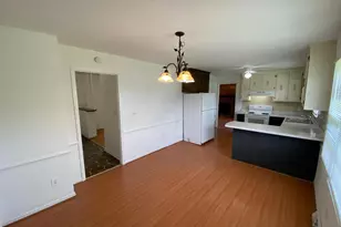 1804 Sherwood Dr, Fredericksburg, VA 22405 - Photo 9