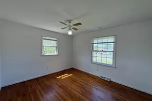 1804 Sherwood Dr, Fredericksburg, VA 22405 - Photo 19
