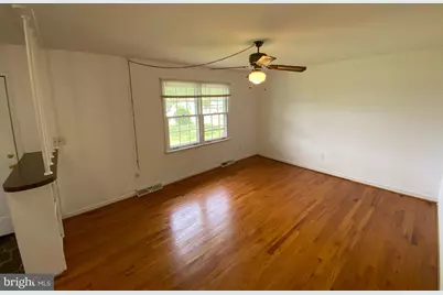 1804 Sherwood Drive, Fredericksburg, VA 22405 - Photo 5