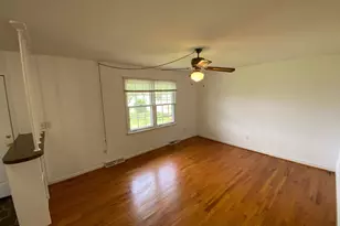 1804 Sherwood Dr, Fredericksburg, VA 22405 - Photo 5