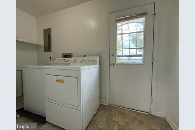 1804 Sherwood Drive, Fredericksburg, VA 22405 - Photo 13