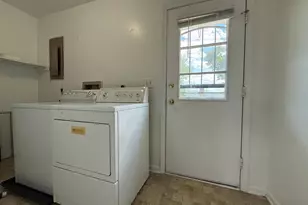 1804 Sherwood Dr, Fredericksburg, VA 22405 - Photo 13