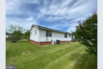 1804 Sherwood Drive, Fredericksburg, VA 22405 - Photo 21