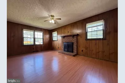 1804 Sherwood Drive, Fredericksburg, VA 22405 - Photo 9
