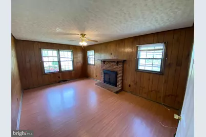 1804 Sherwood Drive, Fredericksburg, VA 22405 - Photo 13