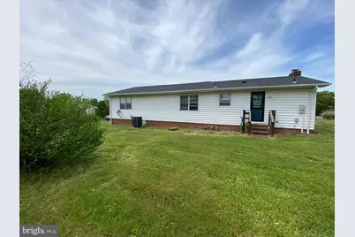 1804 Sherwood Drive, Fredericksburg, VA 22405 - Photo 19