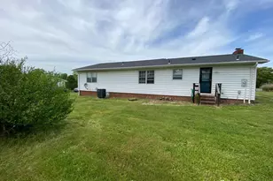 1804 Sherwood Dr, Fredericksburg, VA 22405 - Photo 19