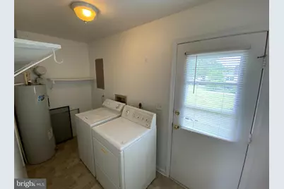 1804 Sherwood Drive, Fredericksburg, VA 22405 - Photo 17