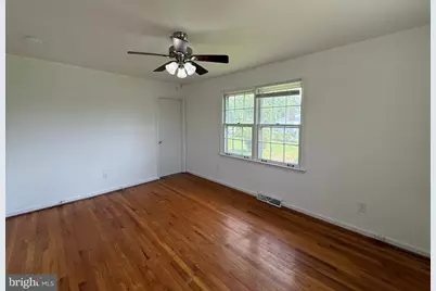 1804 Sherwood Drive, Fredericksburg, VA 22405 - Photo 17