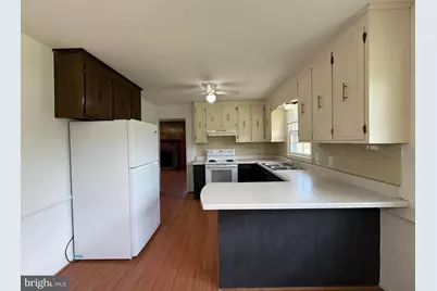 1804 Sherwood Drive, Fredericksburg, VA 22405 - Photo 7