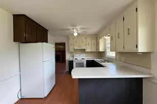 1804 Sherwood Dr, Fredericksburg, VA 22405 - Photo 7